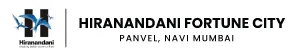 Logo Not Found